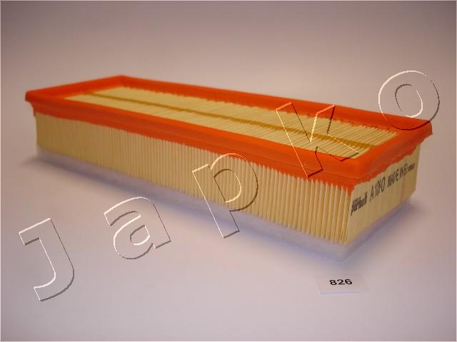 oro filtras - 20826 JAPKO