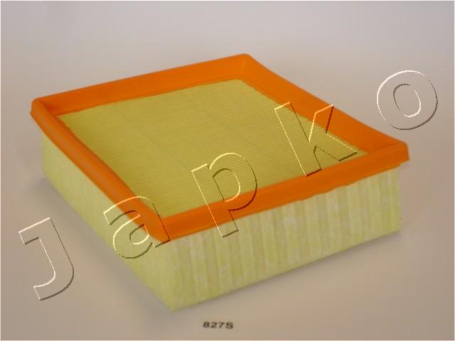 oro filtras - 20827 JAPKO