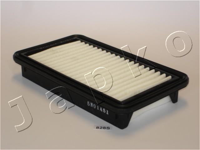 Filtro aria - 20828 JAPKO