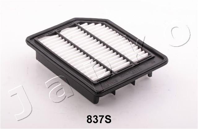 Filtro aria - 20837 JAPKO
