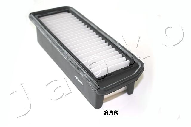 Filtro aria - 20838 JAPKO