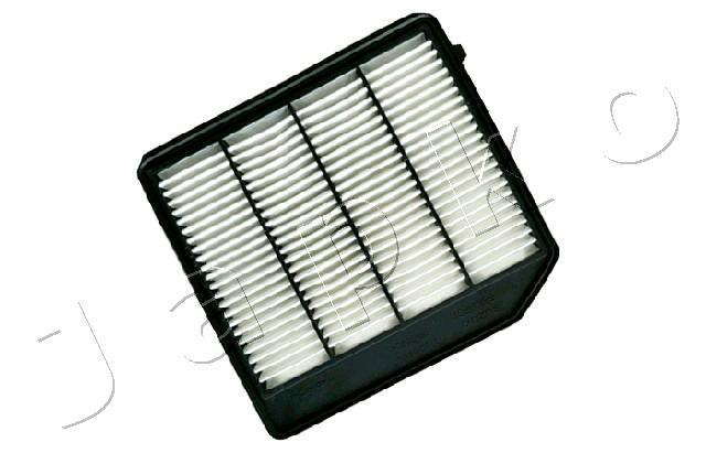 Air Filter - 20841 JAPKO