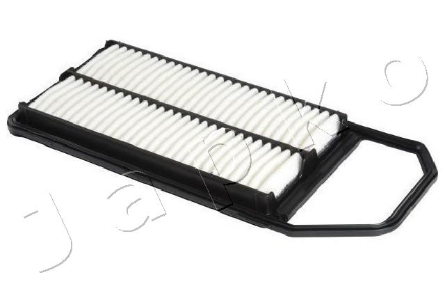 Air Filter - 20842 JAPKO