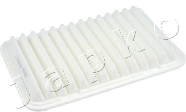 Air Filter - 20843 JAPKO