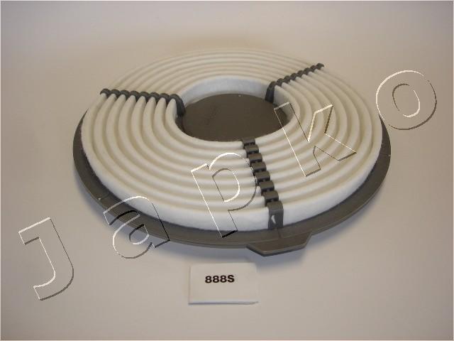 Air Filter - 20888 JAPKO