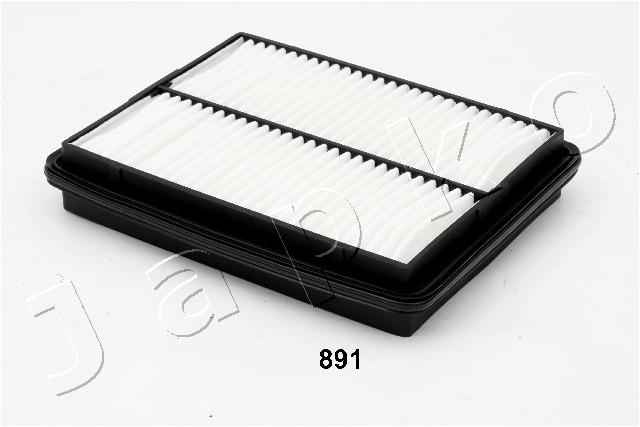 Air Filter - 20891 JAPKO
