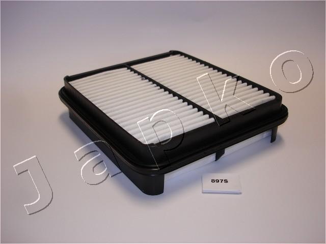 Filtro aria - 20897 JAPKO