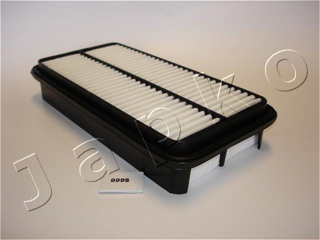 Filtro aria - 20899 JAPKO