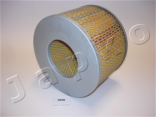 Air Filter - 20900 JAPKO
