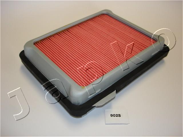 Filtro aria - 20902 JAPKO