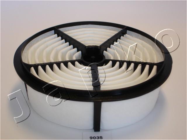 Air Filter - 20903 JAPKO