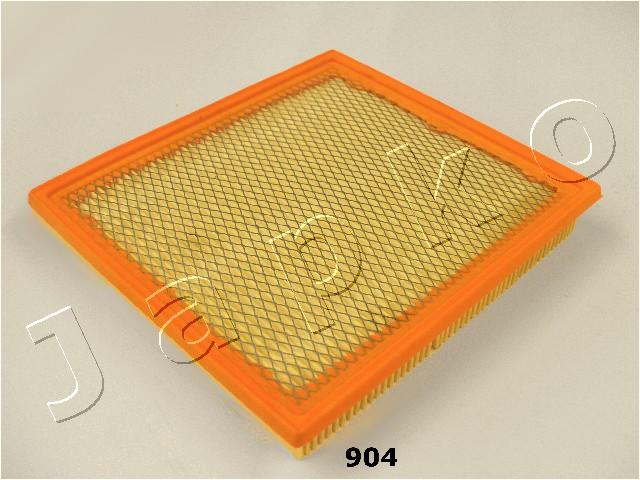 Air Filter - 20904 JAPKO