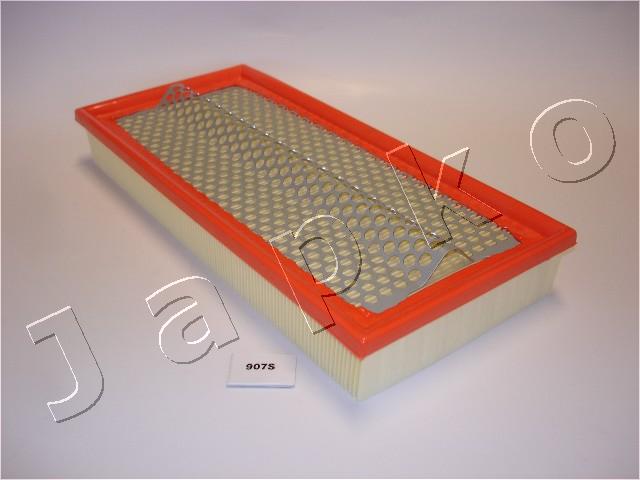 Air Filter - 20907 JAPKO