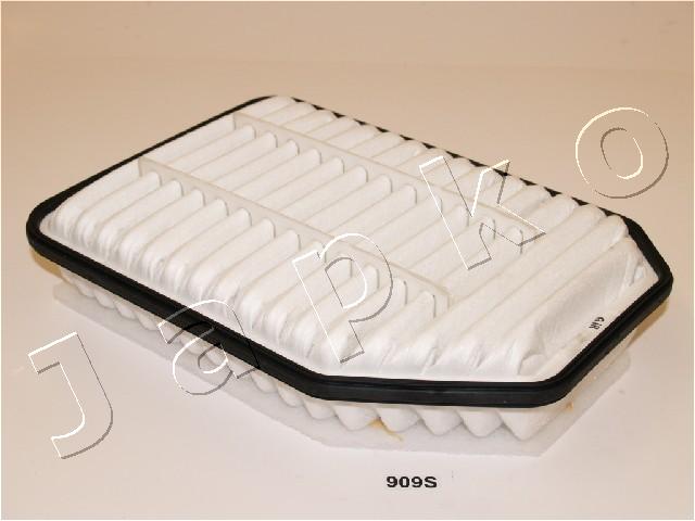 Air Filter - 20909 JAPKO