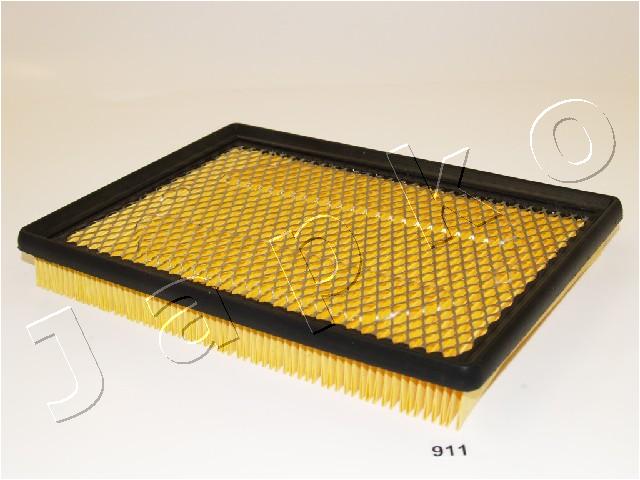 oro filtras - 20911 JAPKO