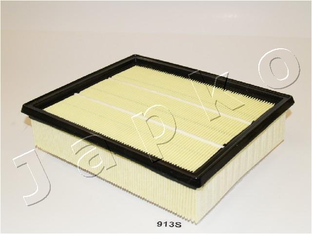 Air Filter - 20913 JAPKO