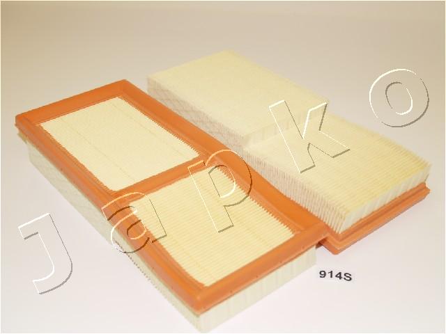Air Filter - 20914 JAPKO