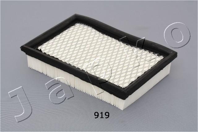Filtro aria - 20919 JAPKO