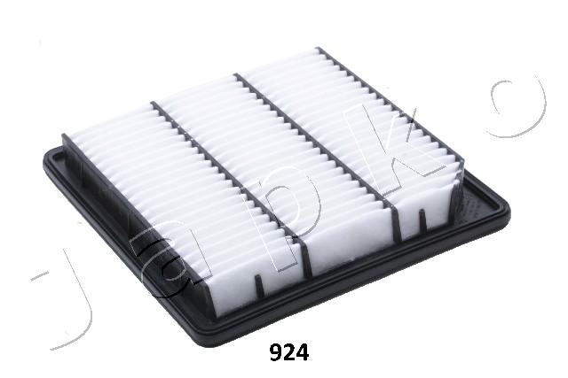 Filtro aria - 20924 JAPKO