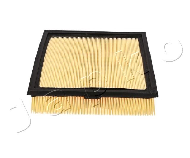 Air Filter - 20926 JAPKO