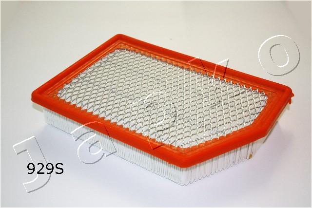 Air Filter - 20929 JAPKO
