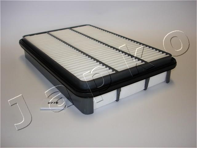 Air Filter - 20977 JAPKO