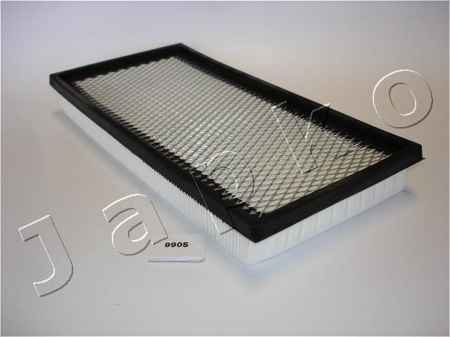 Filtro aria - 20990 JAPKO