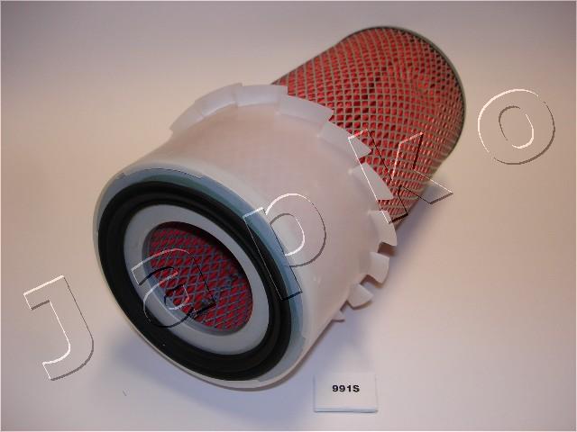 Air Filter - 20991 JAPKO