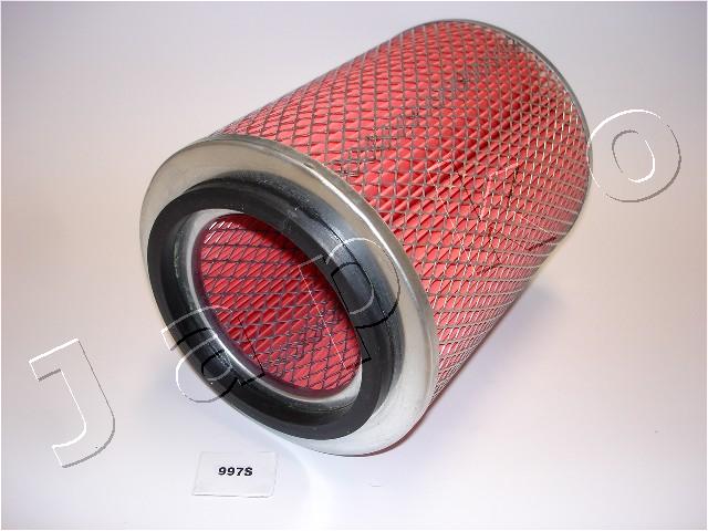 Air Filter - 20997 JAPKO