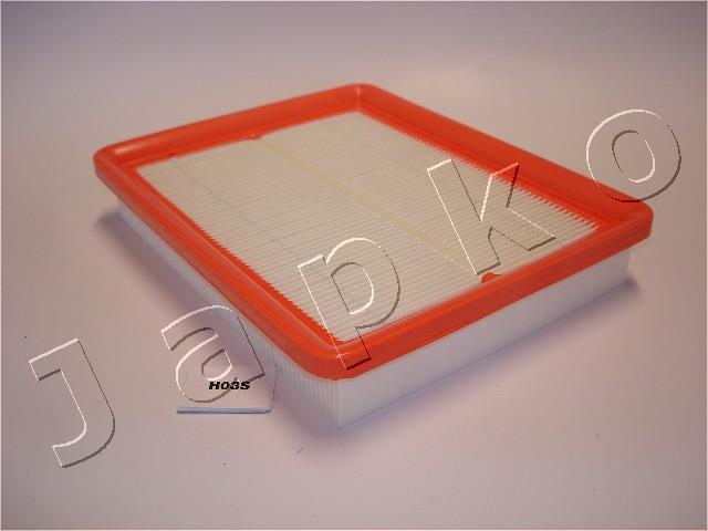 Air Filter - 20H03 JAPKO
