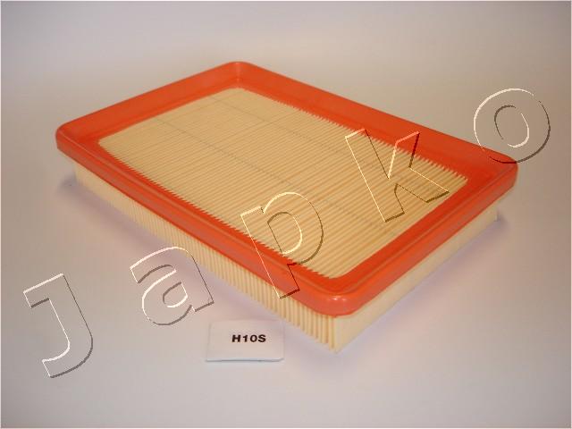 Air Filter - 20H10 JAPKO