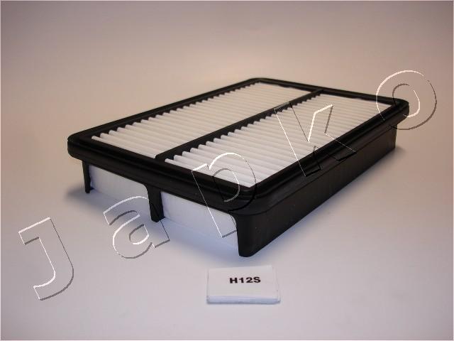 Air Filter - 20H12 JAPKO