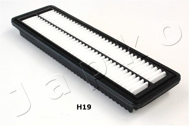 Air Filter - 20H19 JAPKO