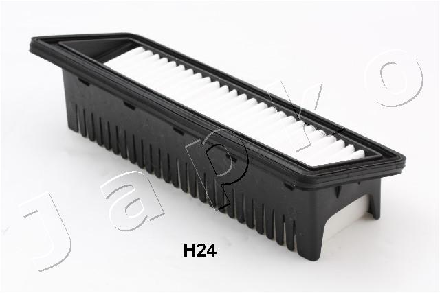 Air Filter - 20H24 JAPKO
