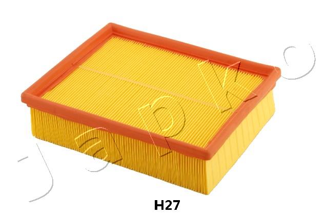 Air Filter - 20H27 JAPKO
