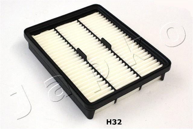 Air Filter - 20H32 JAPKO