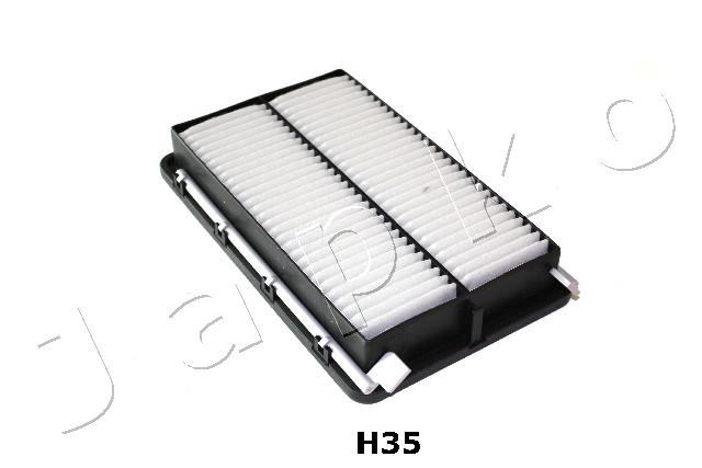 Air Filter - 20H35 JAPKO