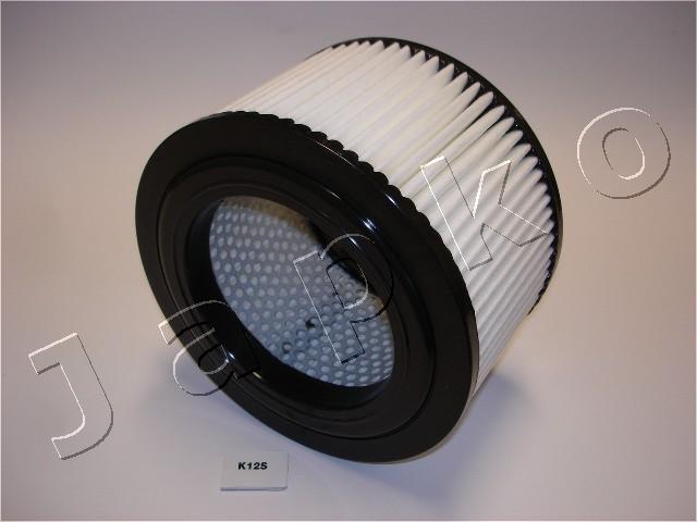 Air Filter - 20K12 JAPKO