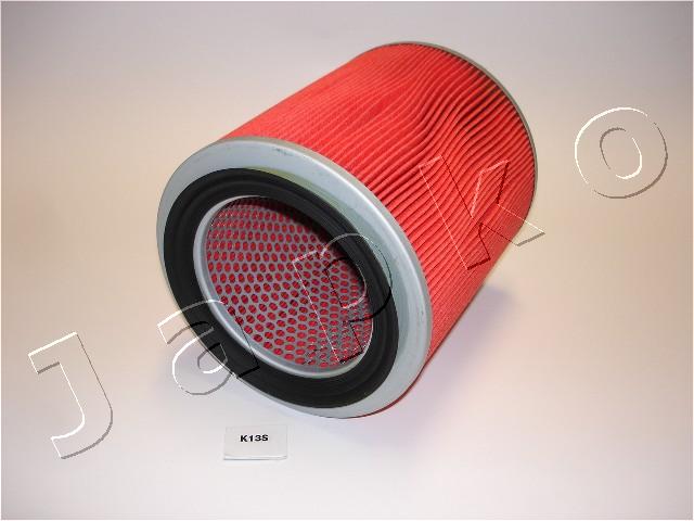 Air Filter - 20K13 JAPKO