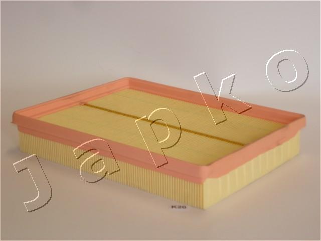 Air Filter - 20K20 JAPKO