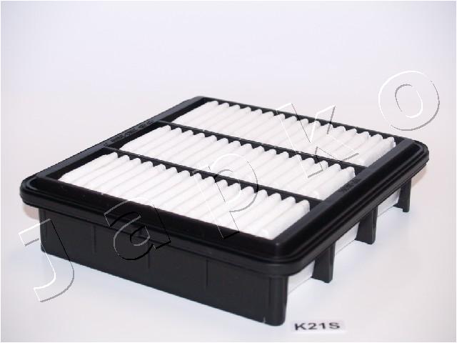 Air Filter - 20K21 JAPKO