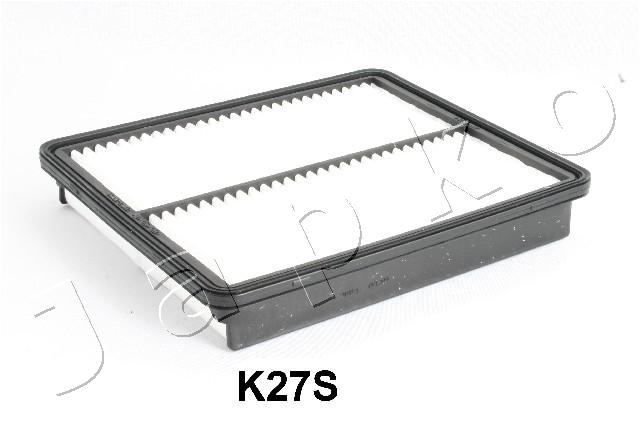Air Filter - 20K27 JAPKO