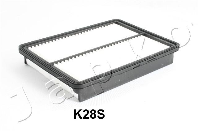 Air Filter - 20K28 JAPKO