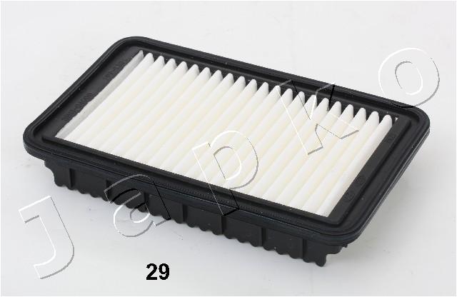 Air Filter - 20K29 JAPKO