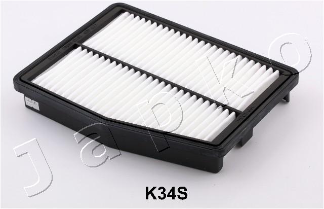 Air Filter - 20K34 JAPKO