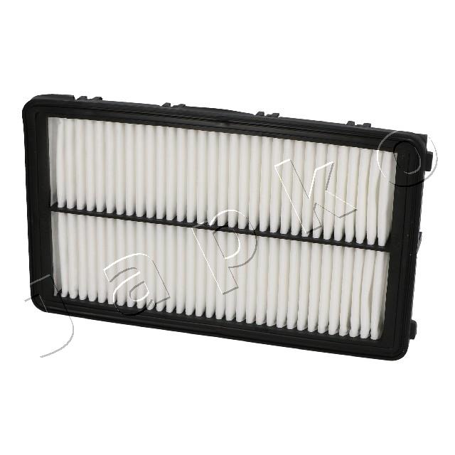 Filtro aria - 20K38 JAPKO