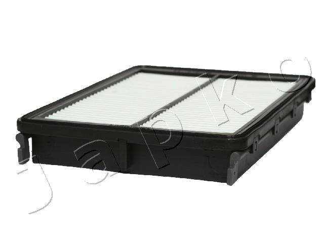 Filtro aria - 20K39 JAPKO