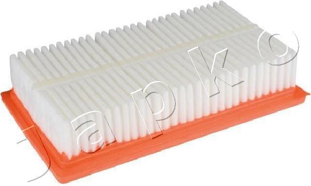 Filtro aria - 20K40 JAPKO