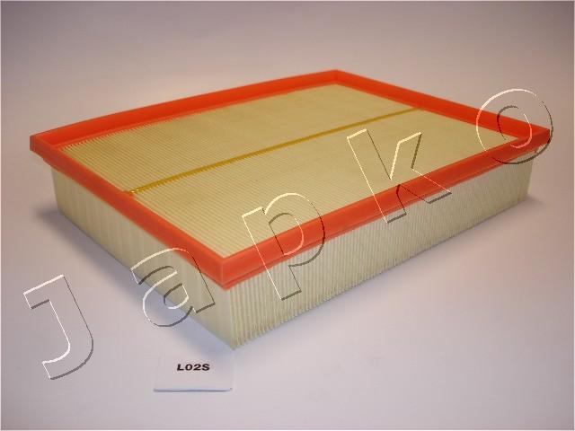 Filtro aria - 20L02 JAPKO