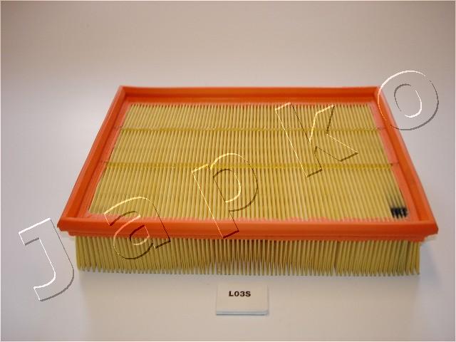 oro filtras - 20L03 JAPKO
